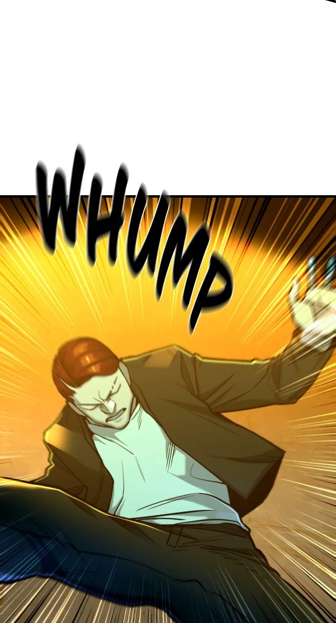 Justice Deserved Chapter 17 page 88 - 