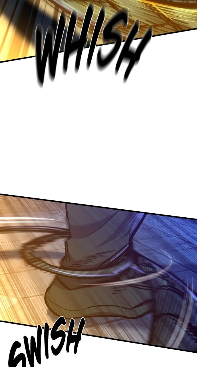 Justice Deserved Chapter 18 page 107 - 