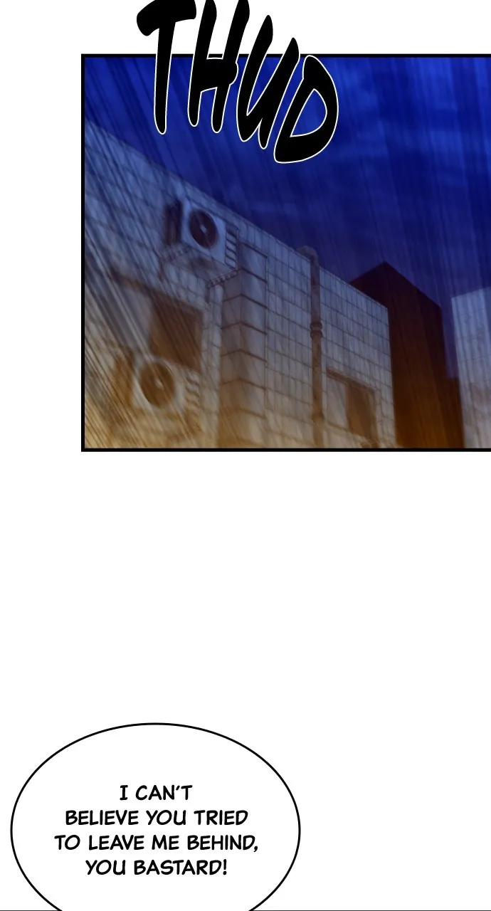 Justice Deserved Chapter 18 page 109 - 