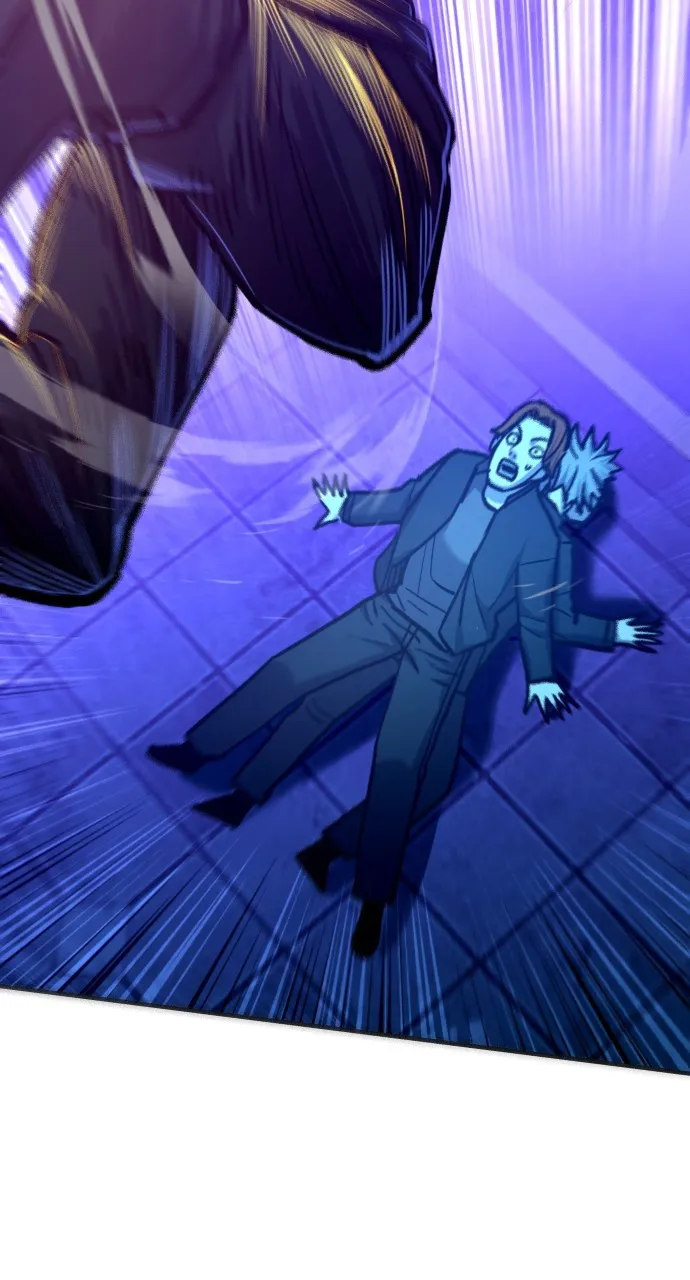 Justice Deserved Chapter 18 page 113 - 