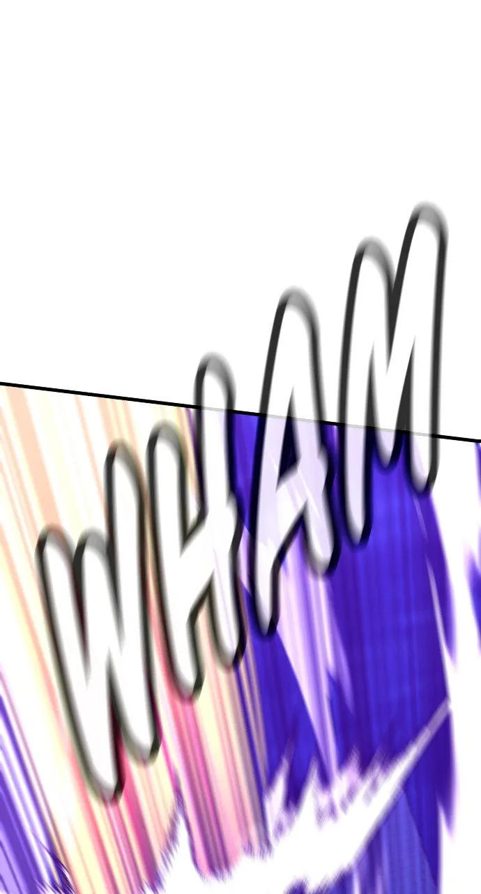 Justice Deserved Chapter 18 page 114 - 