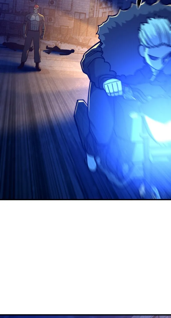 Justice Deserved Chapter 18 page 120 - 