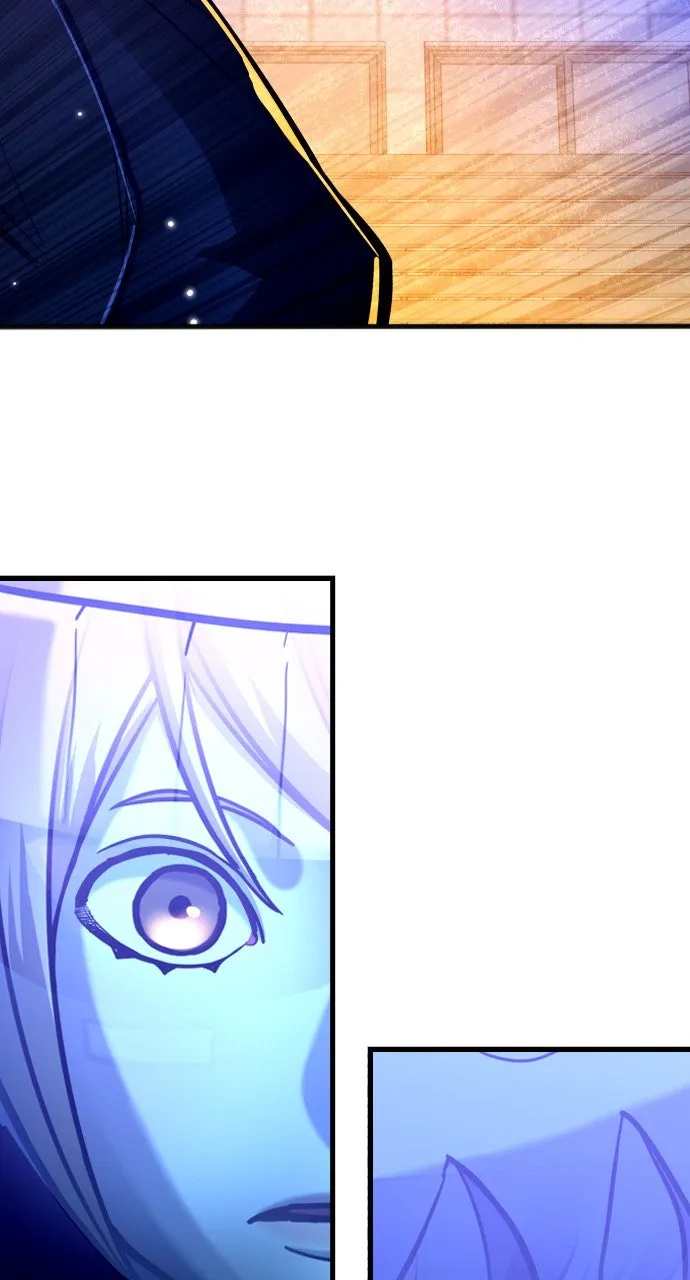 Justice Deserved Chapter 18 page 130 - 