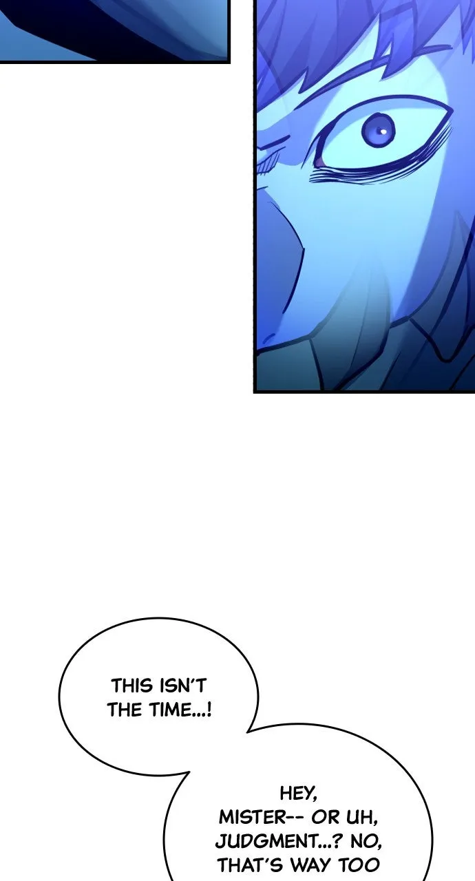 Justice Deserved Chapter 18 page 131 - 