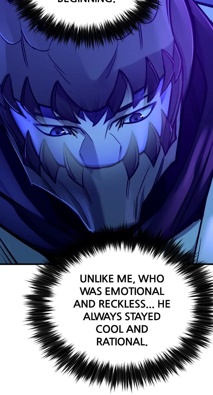 Justice Deserved Chapter 18 page 138 - 