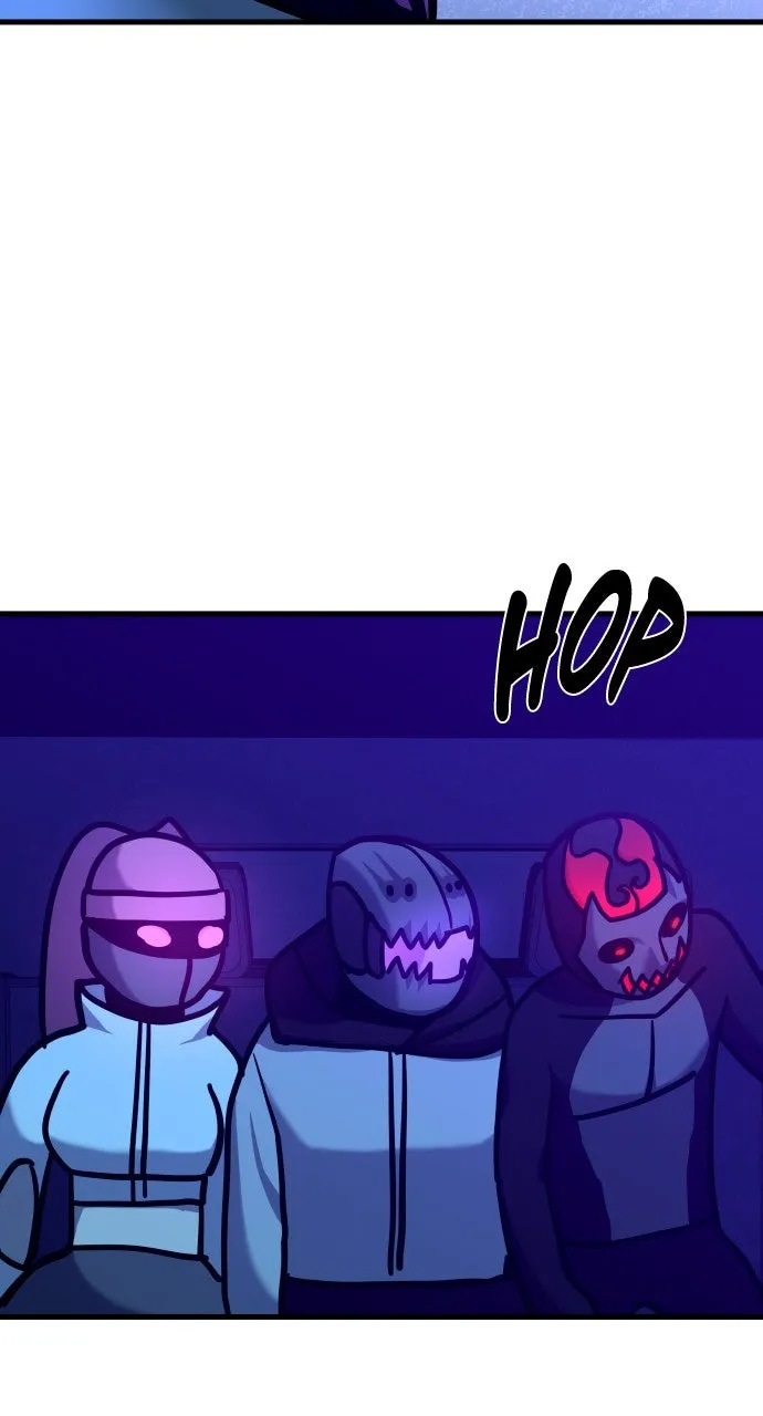 Justice Deserved Chapter 18 page 140 - 