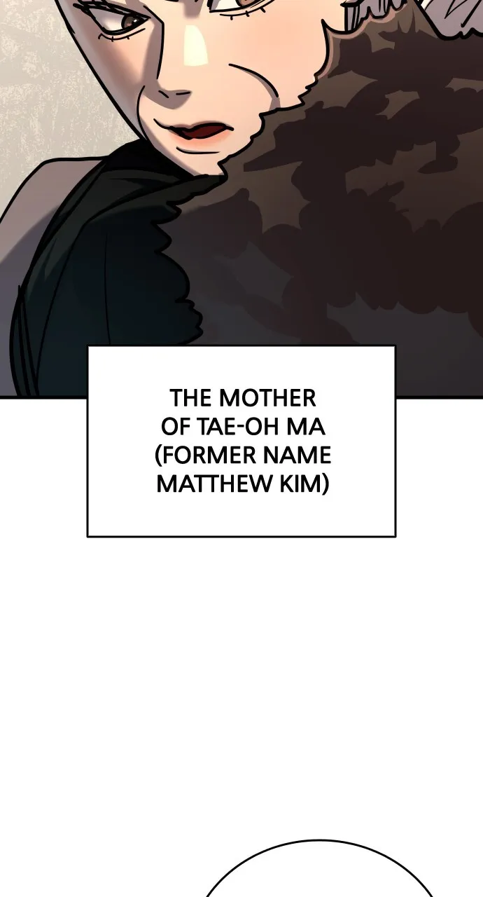 Justice Deserved Chapter 18 page 153 - 