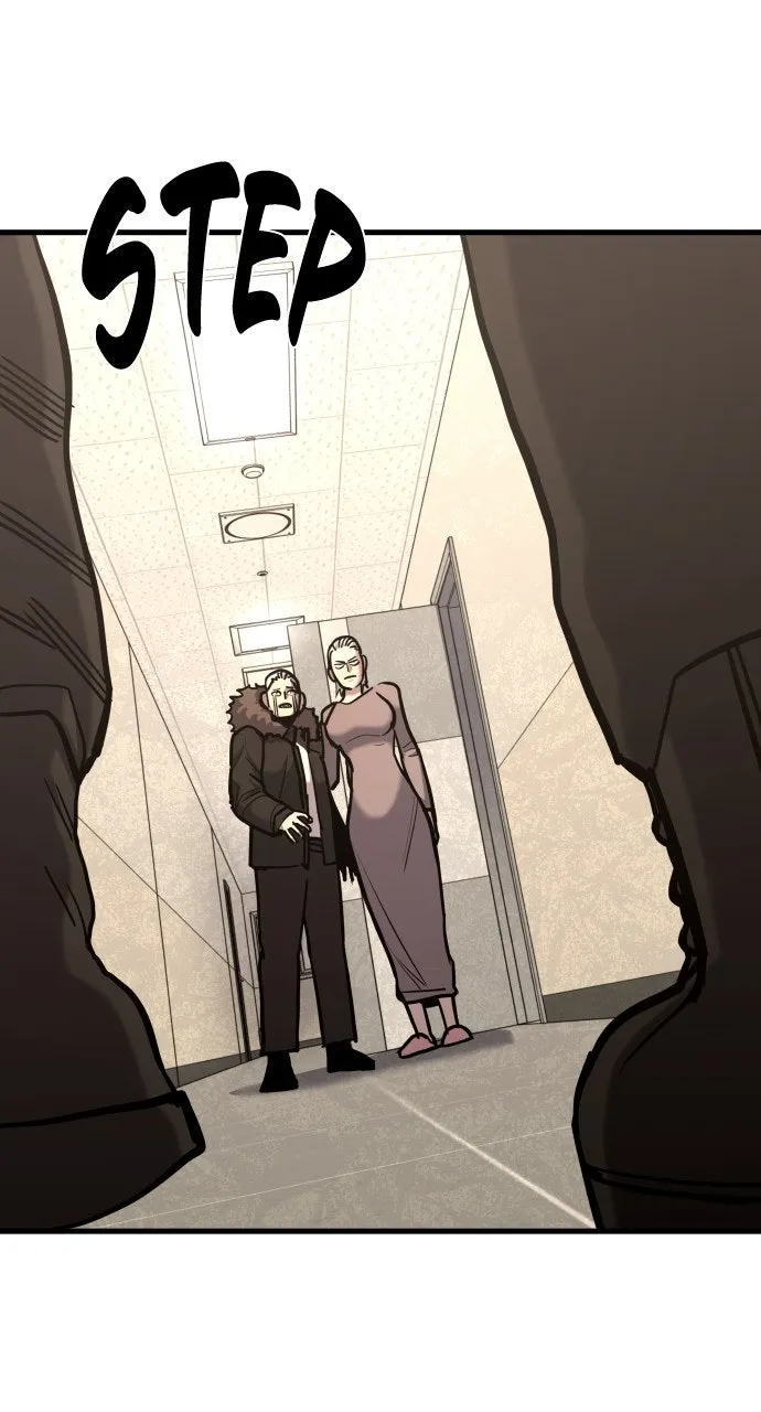 Justice Deserved Chapter 18 page 160 - 