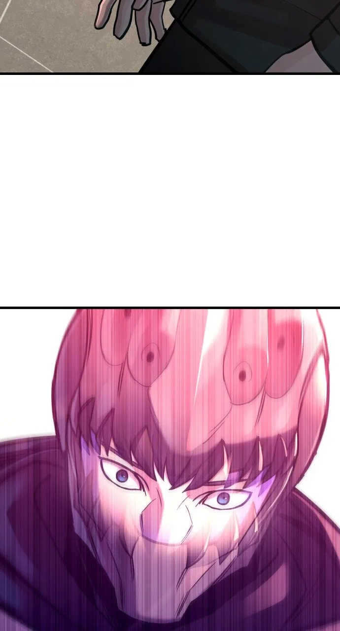 Justice Deserved Chapter 18 page 162 - 
