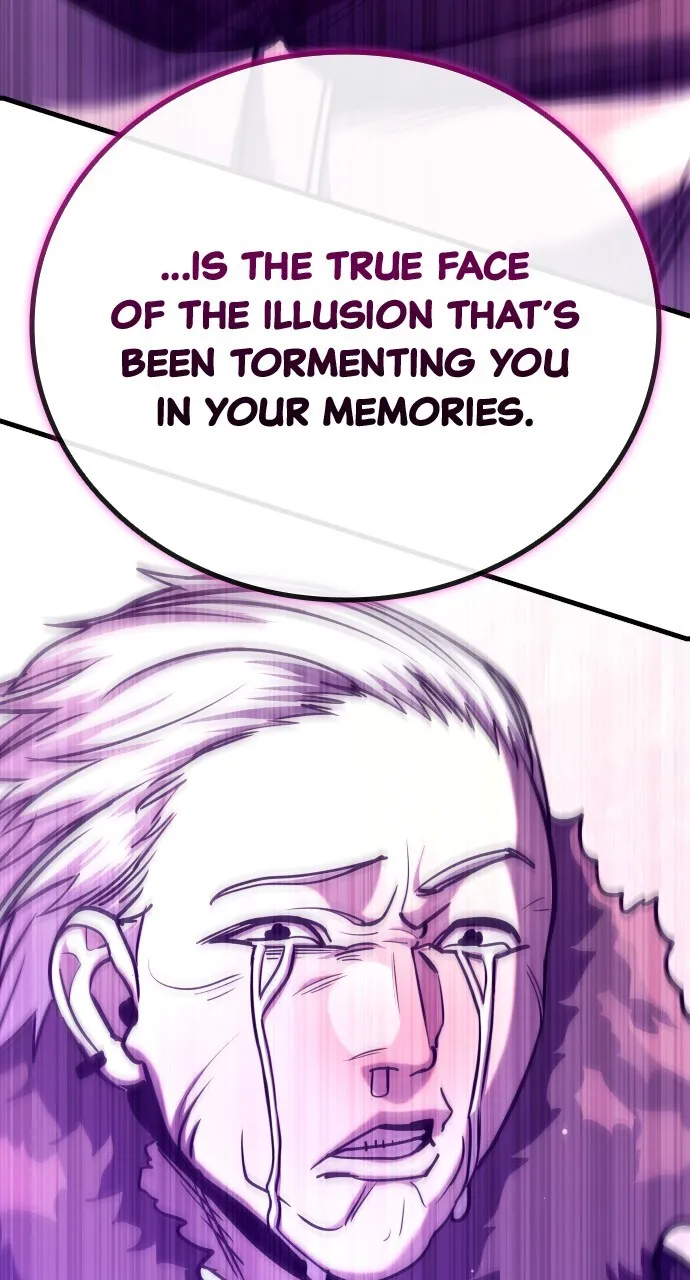 Justice Deserved Chapter 18 page 163 - 