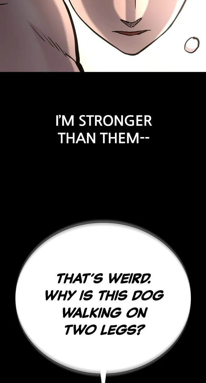 Justice Deserved Chapter 18 page 32 - 