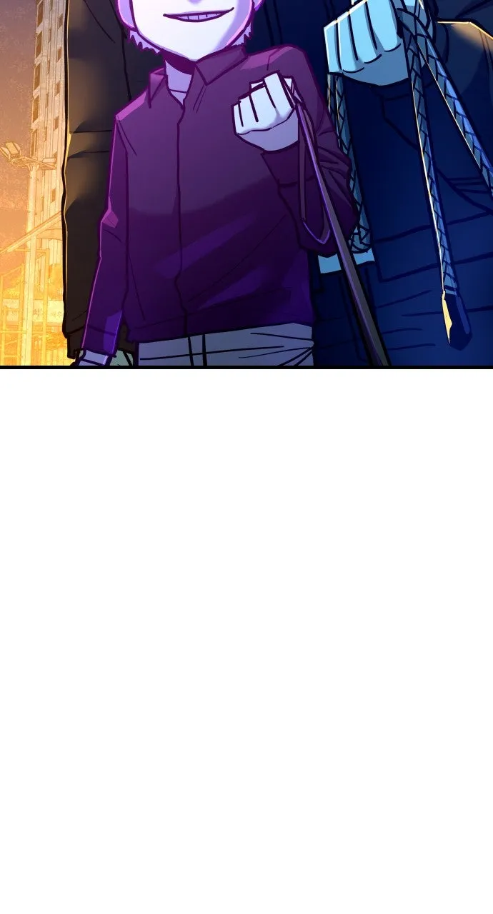 Justice Deserved Chapter 18 page 48 - 