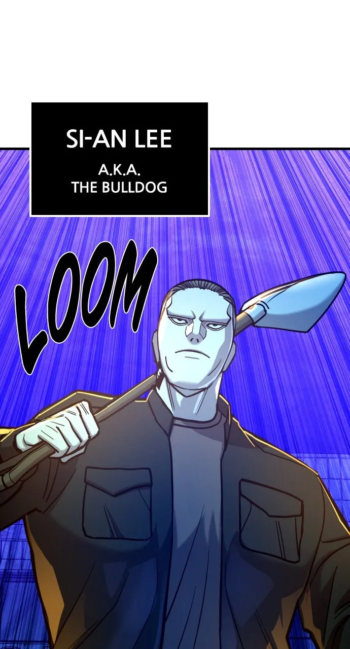 Justice Deserved Chapter 18 page 87 - 