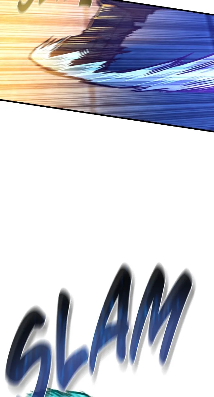 Justice Deserved Chapter 18 page 99 - 