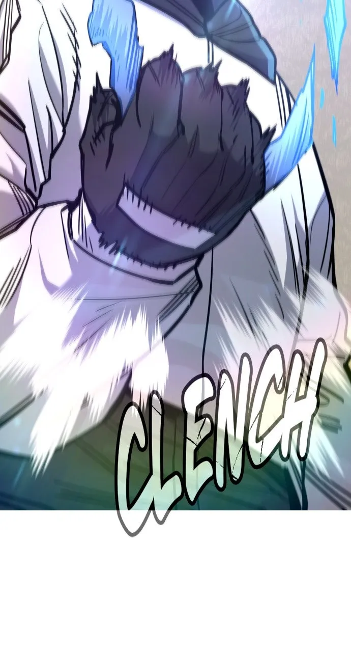 Justice Deserved Chapter 19 page 12 - 