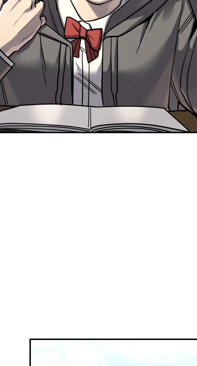 Justice Deserved Chapter 19 page 113 - 