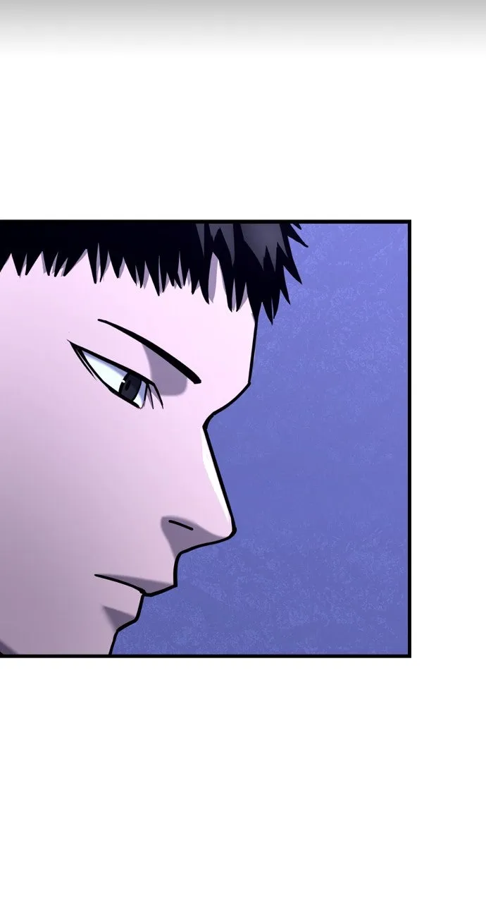 Justice Deserved Chapter 19 page 146 - 
