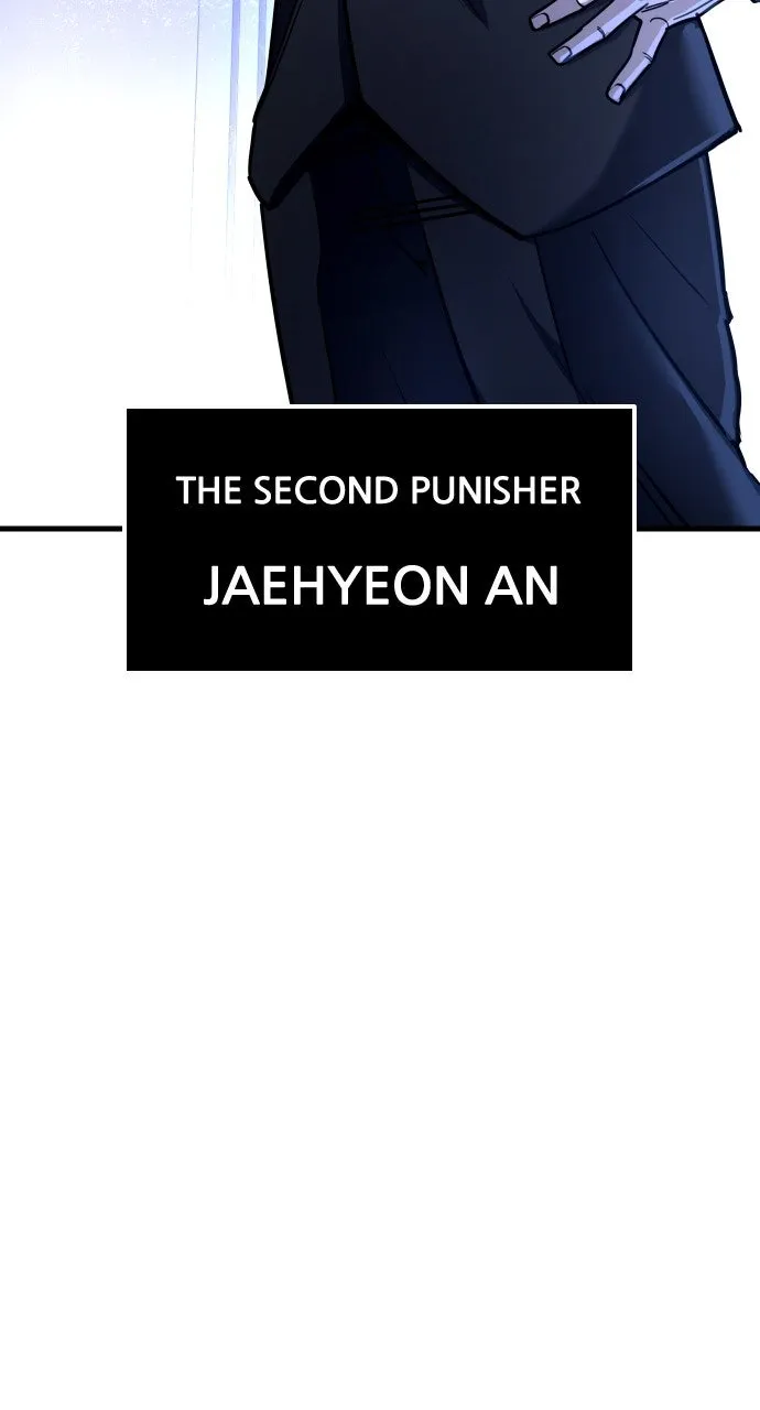 Justice Deserved Chapter 19 page 150 - 