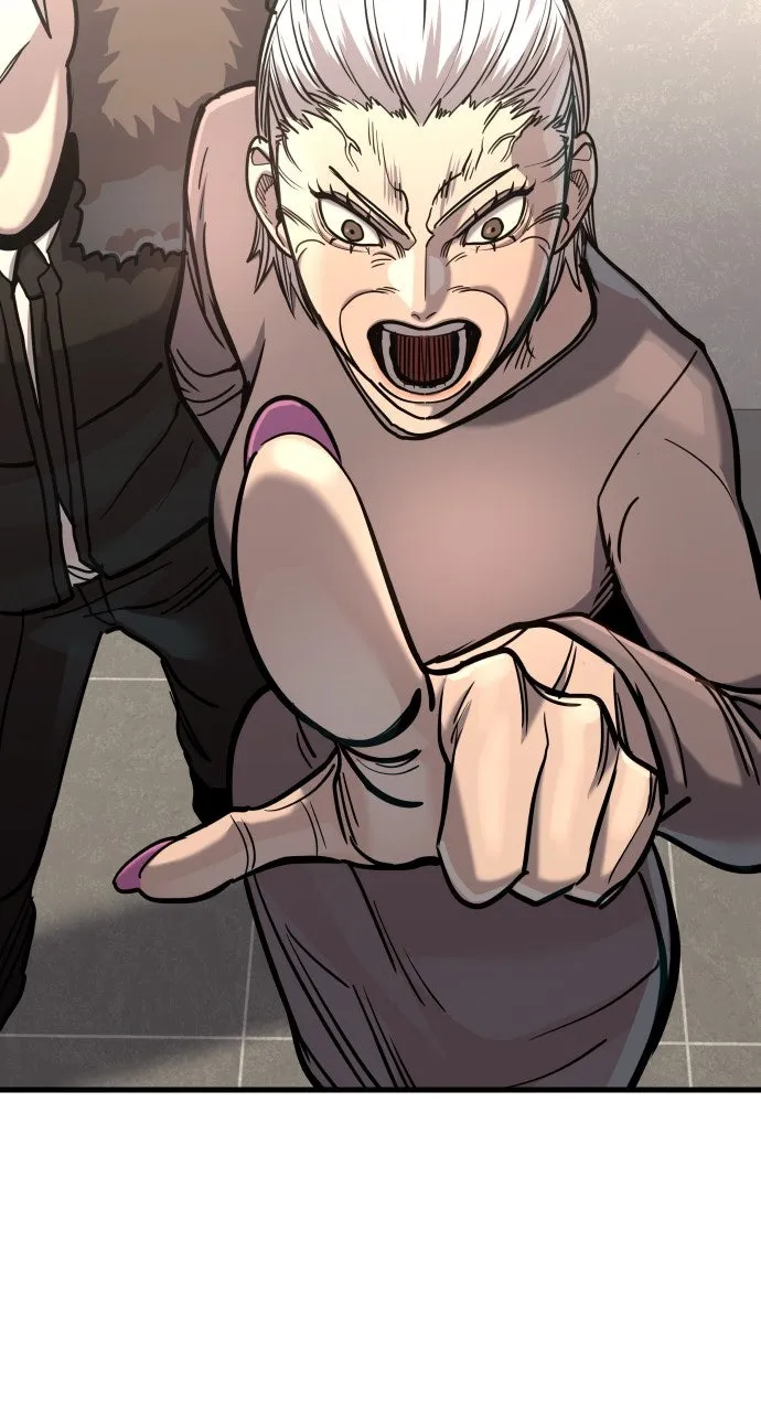 Justice Deserved Chapter 19 page 17 - 