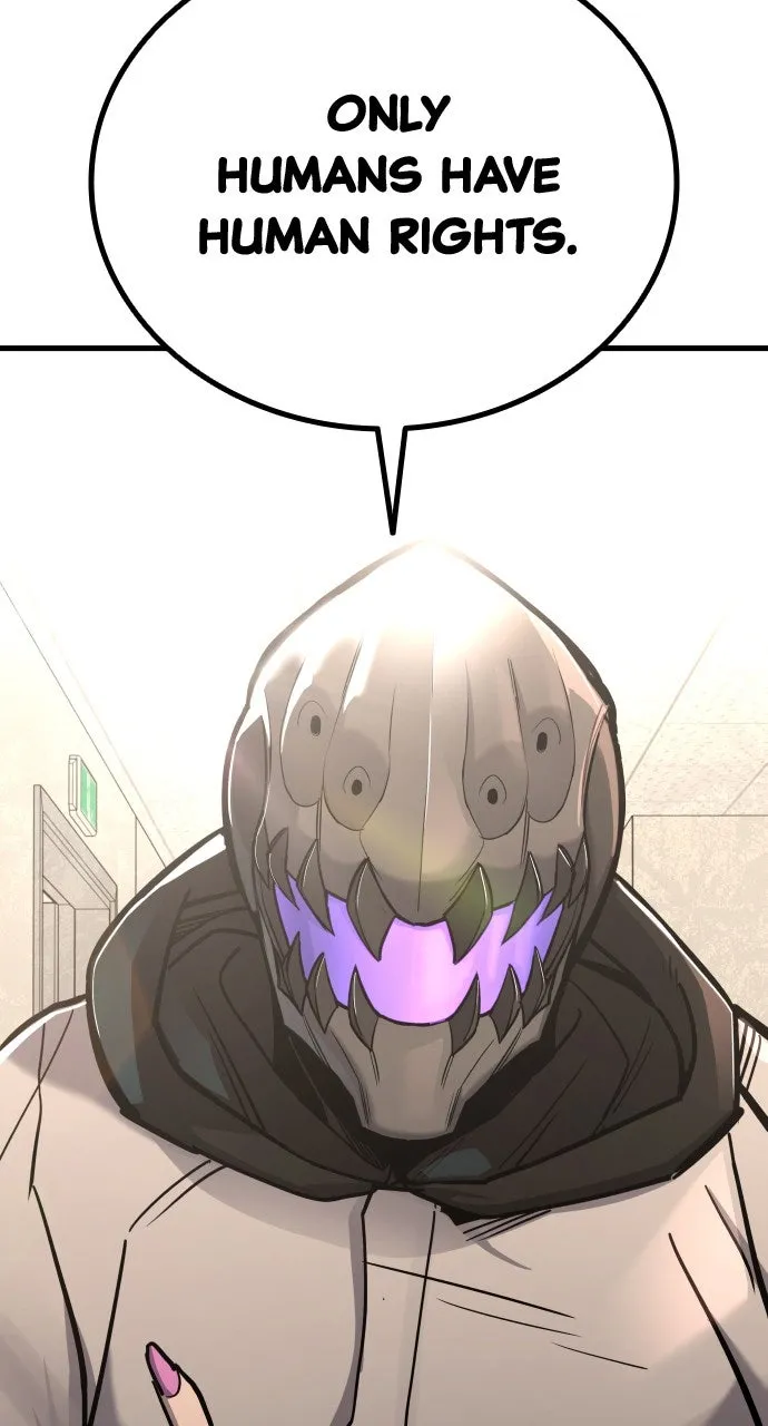 Justice Deserved Chapter 19 page 32 - 
