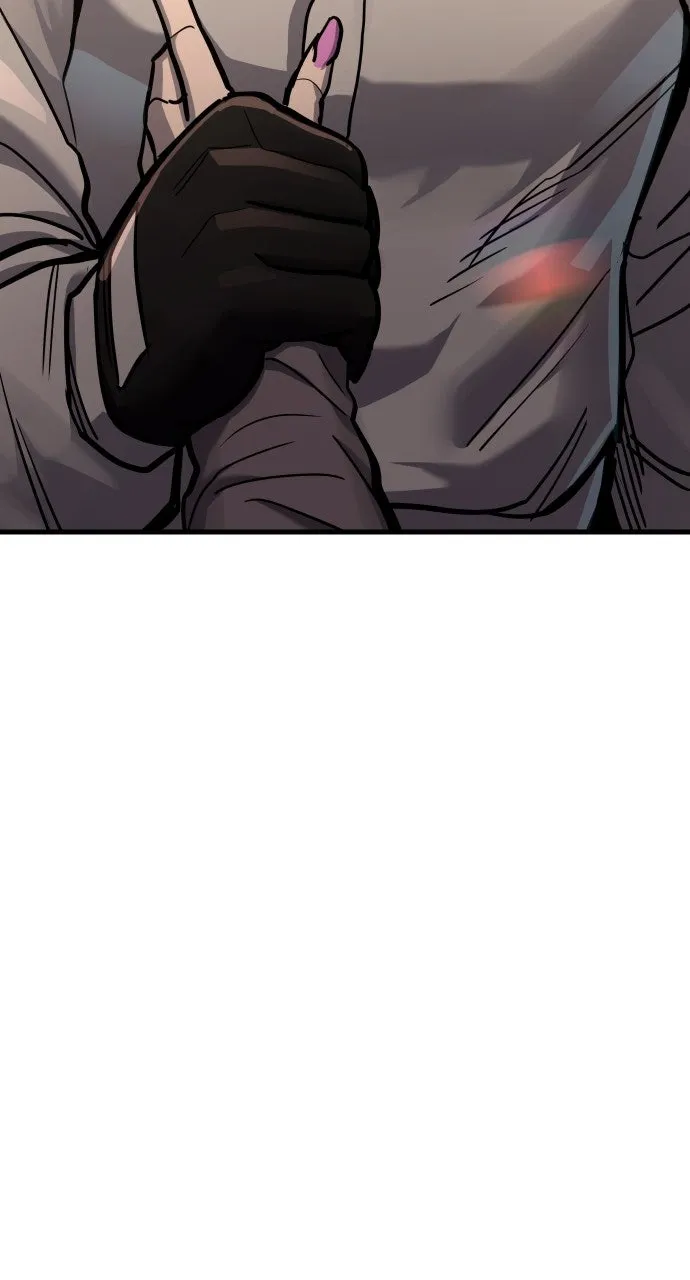 Justice Deserved Chapter 19 page 33 - 
