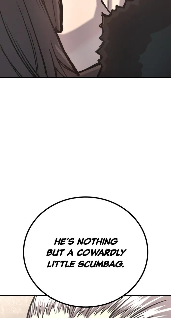 Justice Deserved Chapter 19 page 48 - 