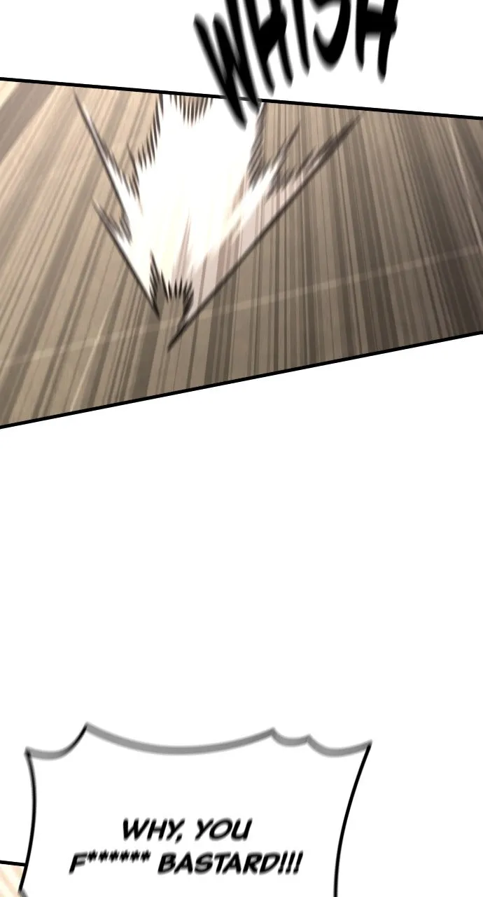 Justice Deserved Chapter 19 page 50 - 