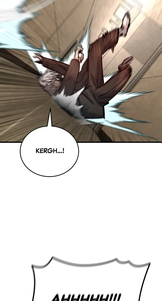 Justice Deserved Chapter 19 page 59 - 
