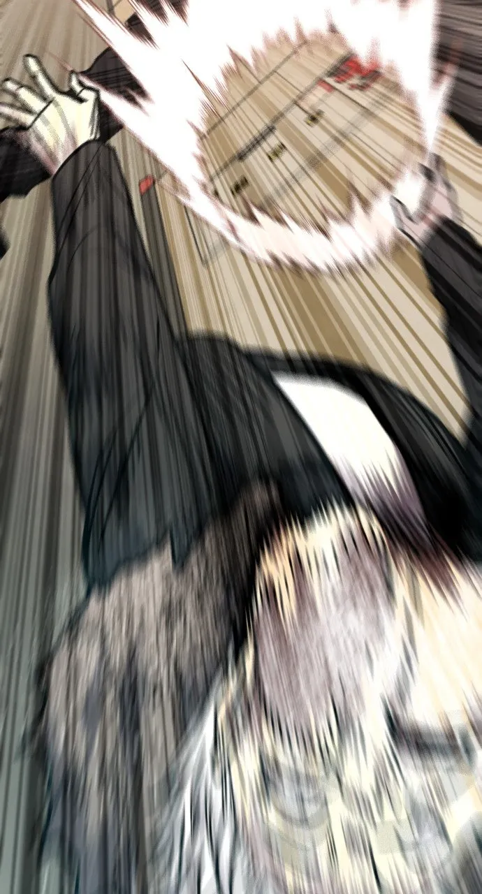 Justice Deserved Chapter 19 page 64 - 