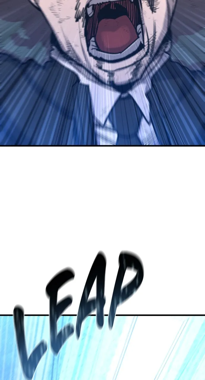 Justice Deserved Chapter 19 page 85 - 