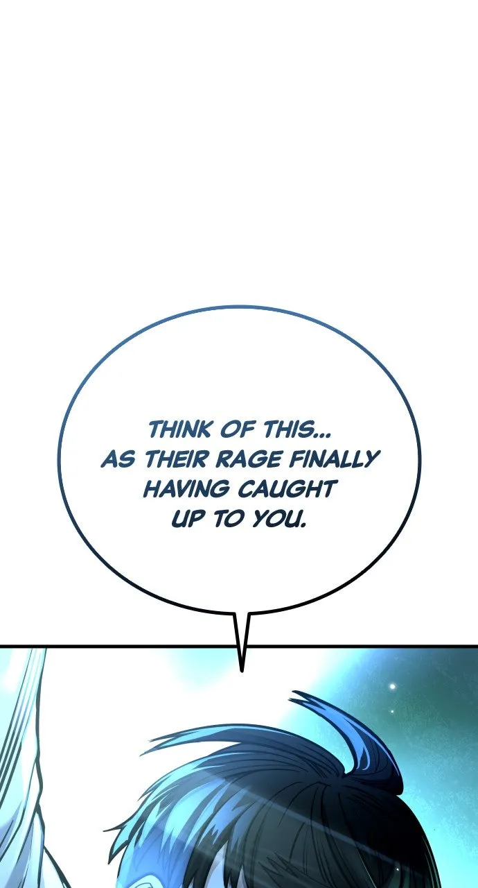 Justice Deserved Chapter 19 page 90 - 