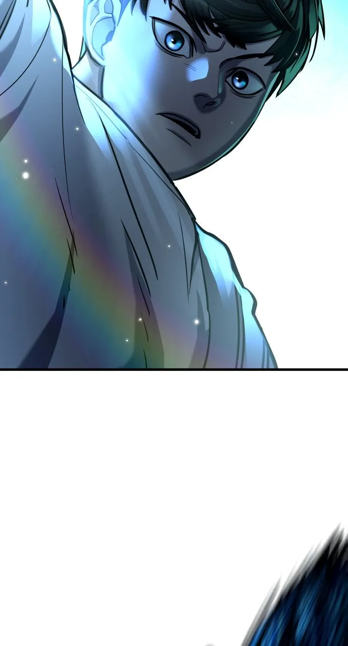Justice Deserved Chapter 19 page 91 - 