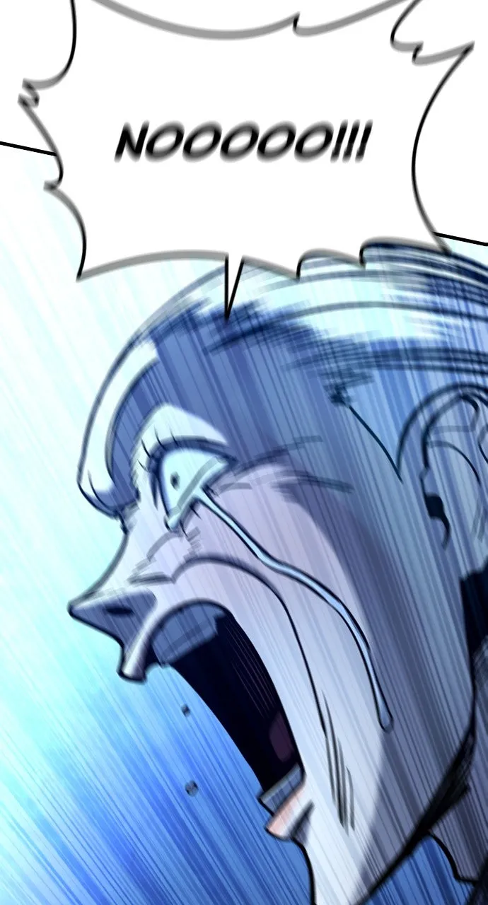 Justice Deserved Chapter 19 page 95 - 
