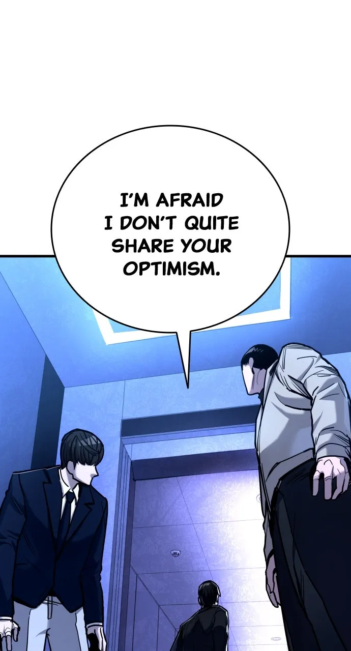 Justice Deserved Chapter 20 page 11 - 