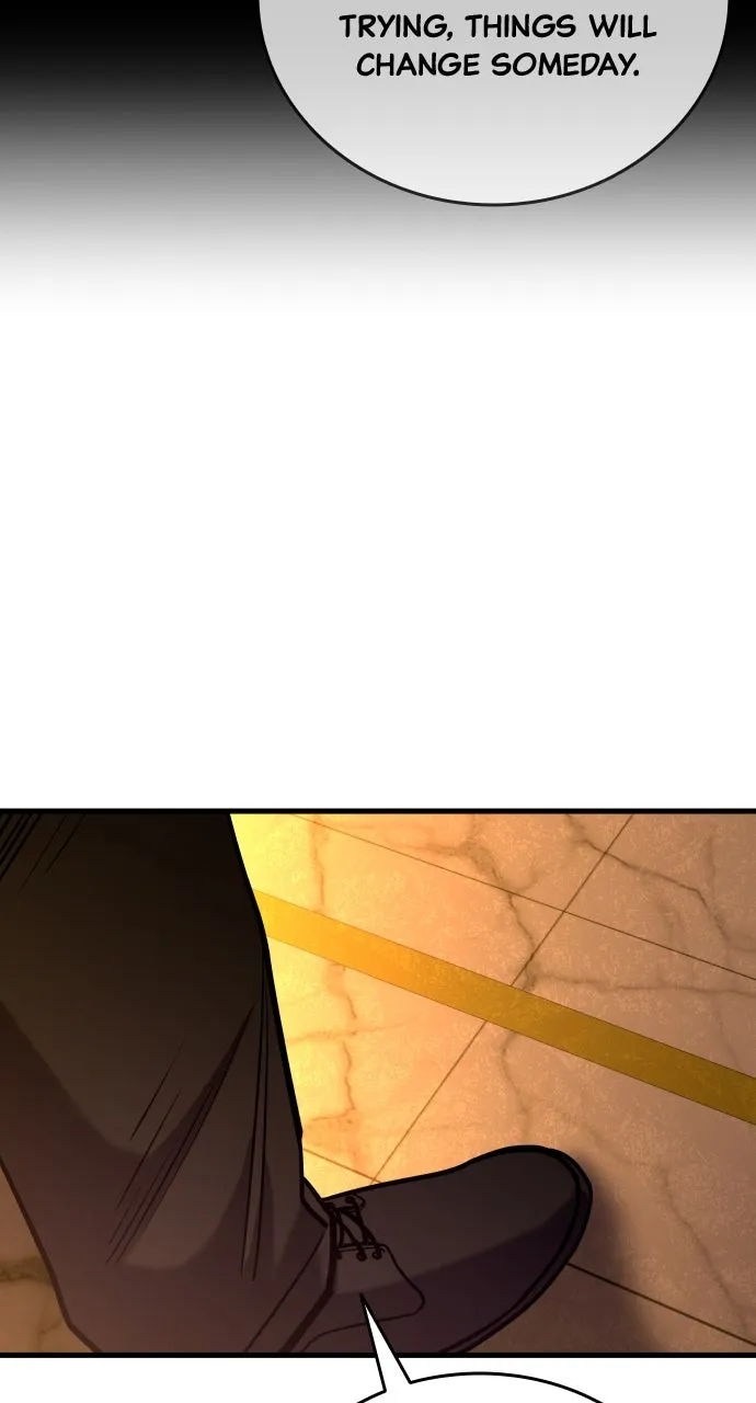 Justice Deserved Chapter 20 page 103 - 