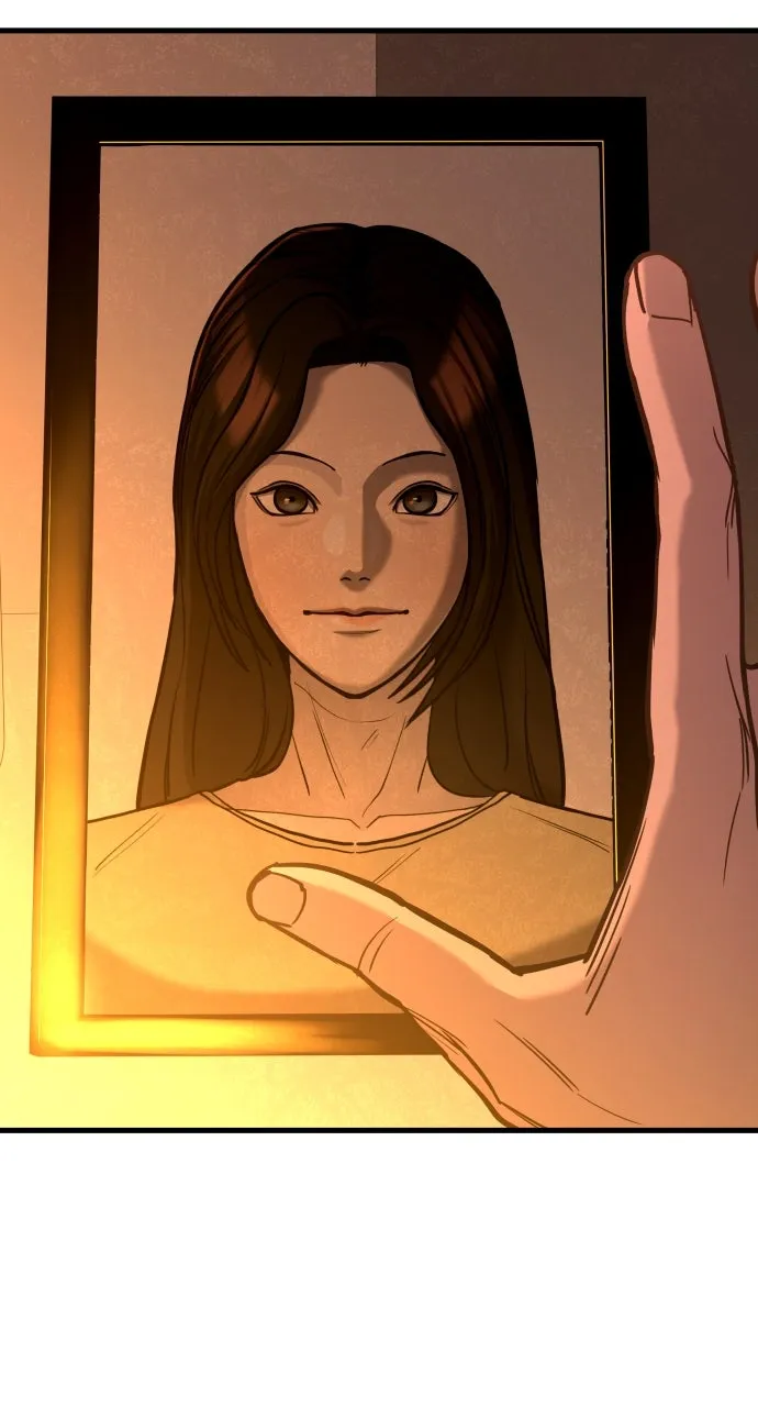 Justice Deserved Chapter 20 page 107 - 