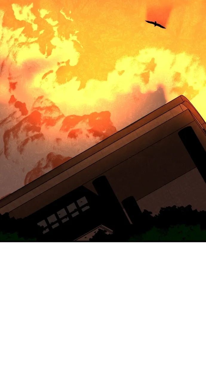 Justice Deserved Chapter 20 page 109 - 