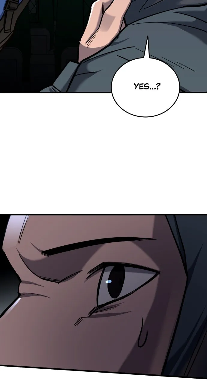 Justice Deserved Chapter 20 page 118 - 