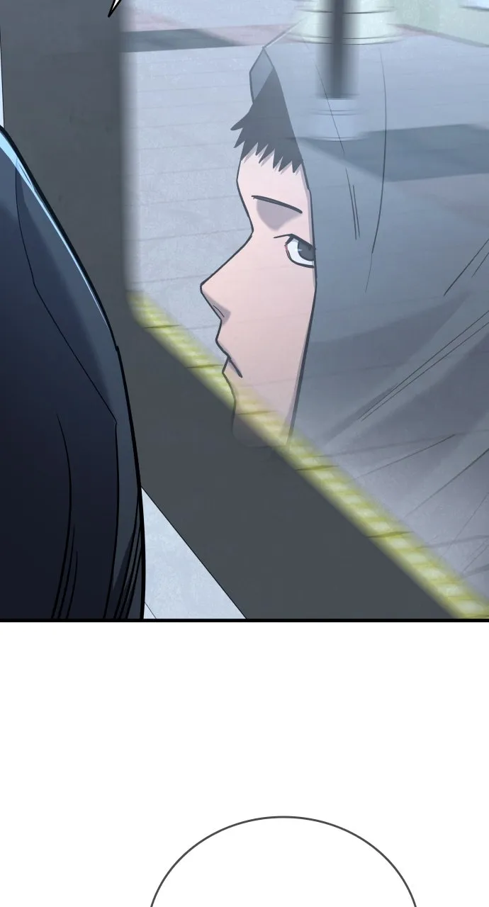 Justice Deserved Chapter 20 page 125 - 