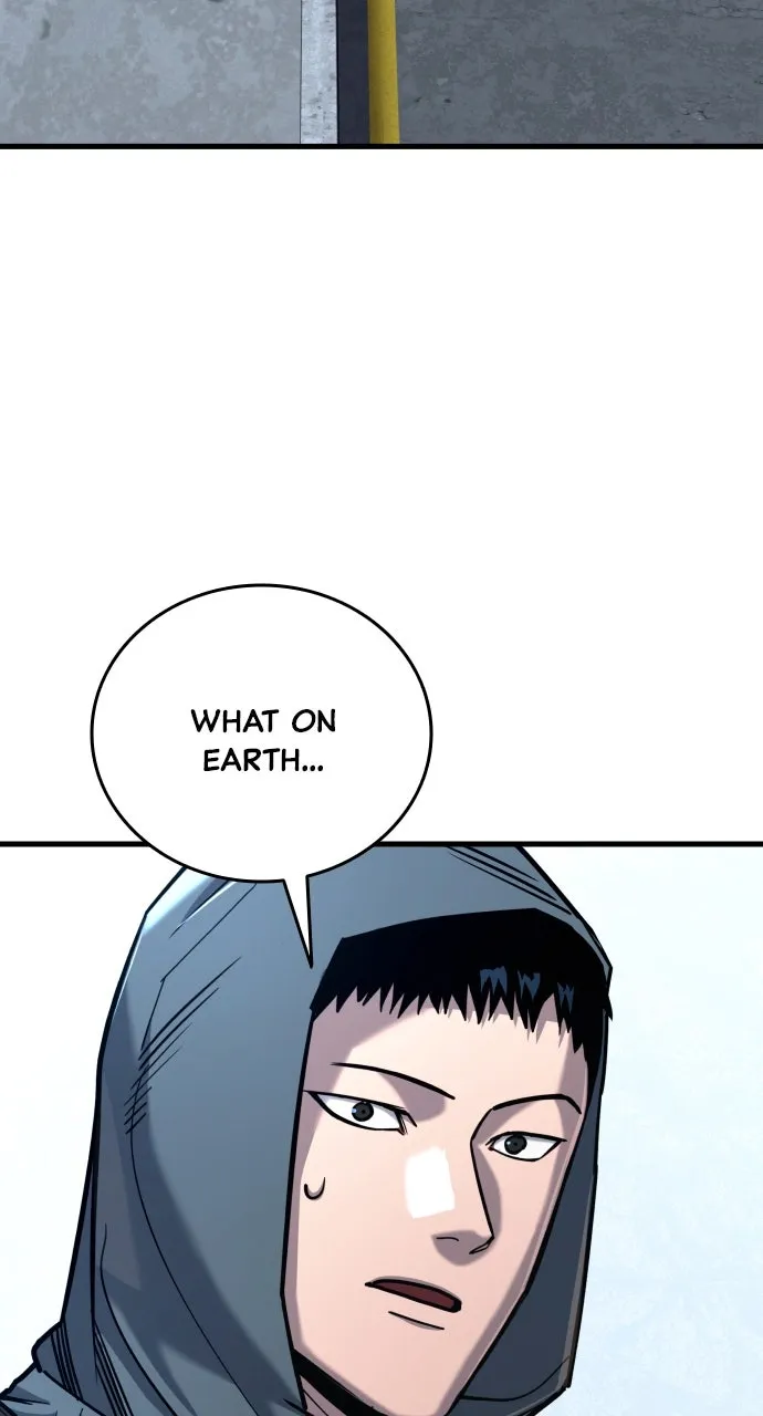 Justice Deserved Chapter 20 page 141 - 