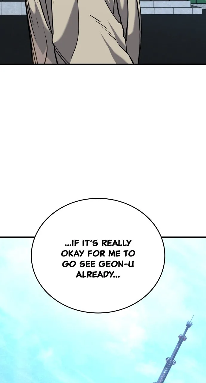 Justice Deserved Chapter 20 page 35 - 