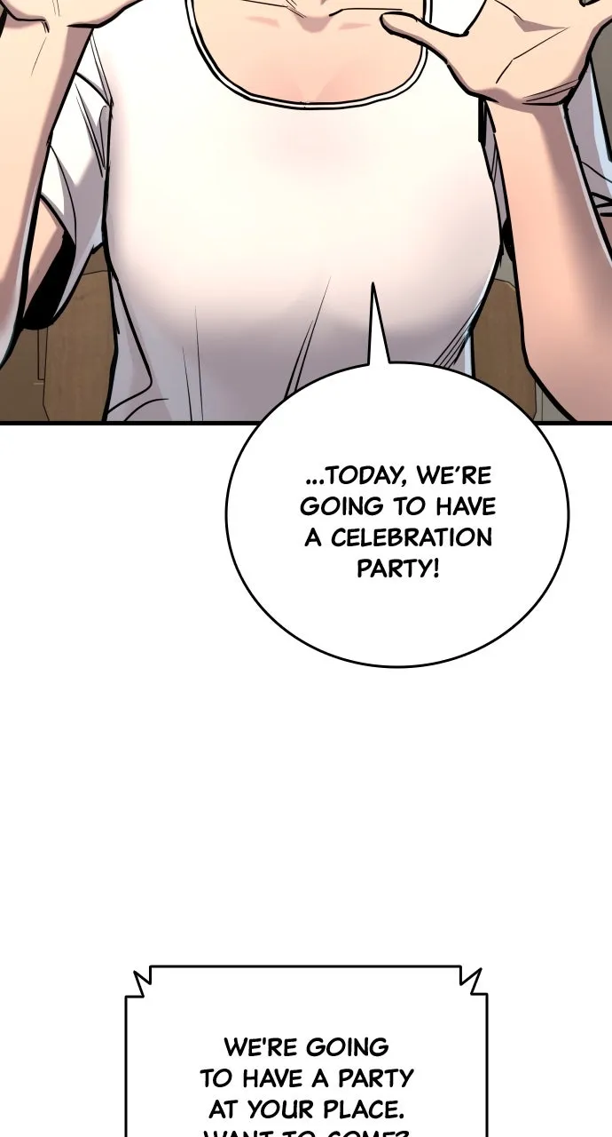 Justice Deserved Chapter 20 page 62 - 