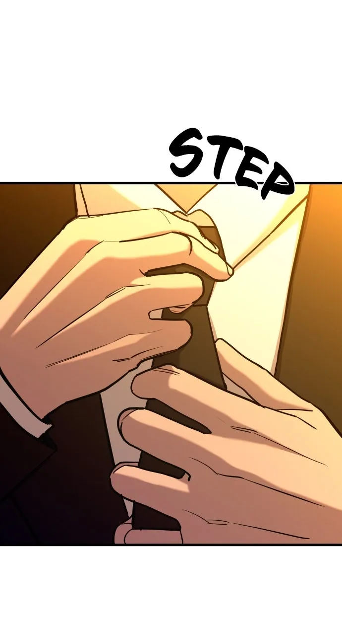 Justice Deserved Chapter 20 page 79 - 