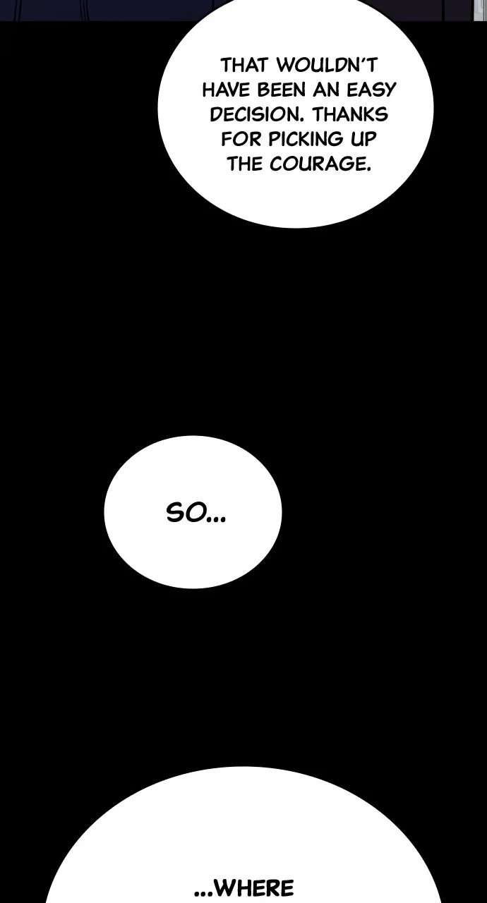 Justice Deserved Chapter 21 page 106 - 