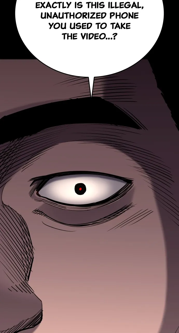Justice Deserved Chapter 21 page 107 - 