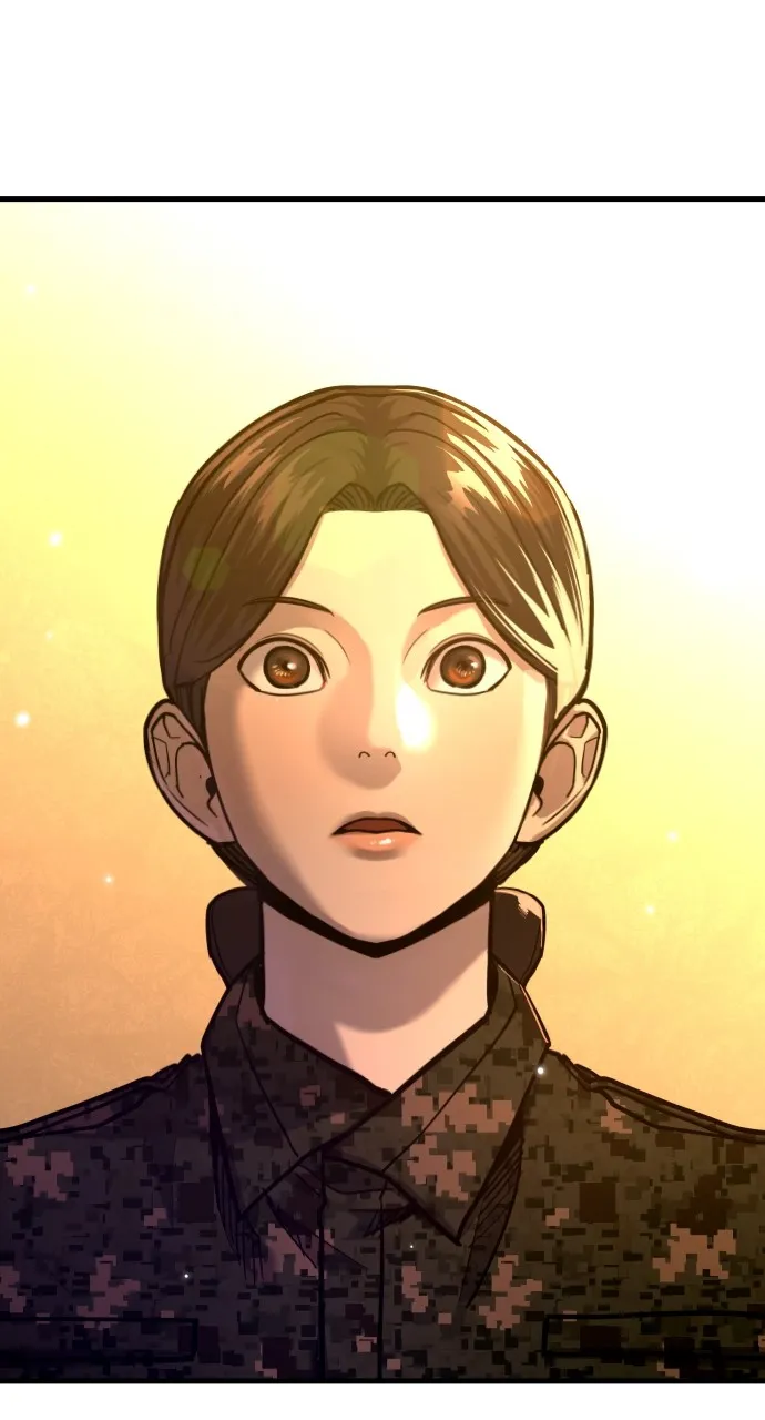 Justice Deserved Chapter 21 page 135 - 