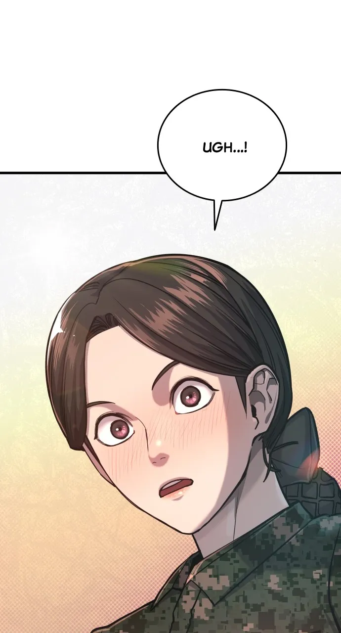 Justice Deserved Chapter 21 page 38 - 