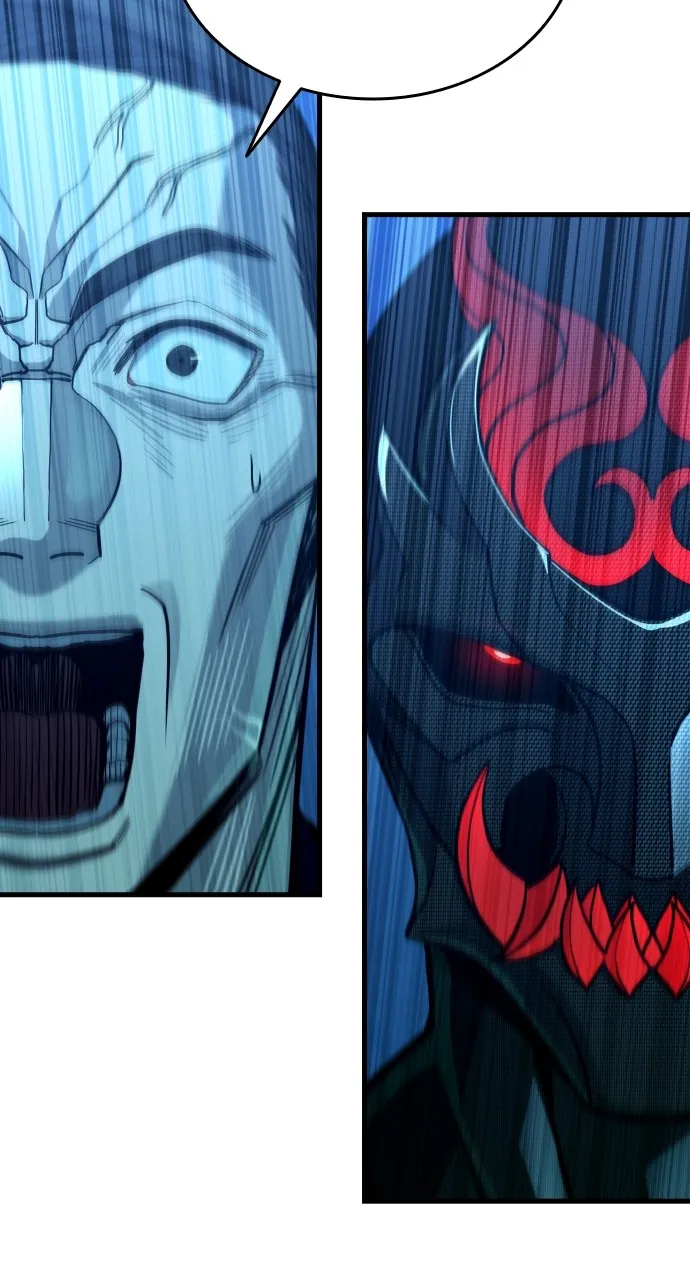 Justice Deserved Chapter 22 page 127 - 