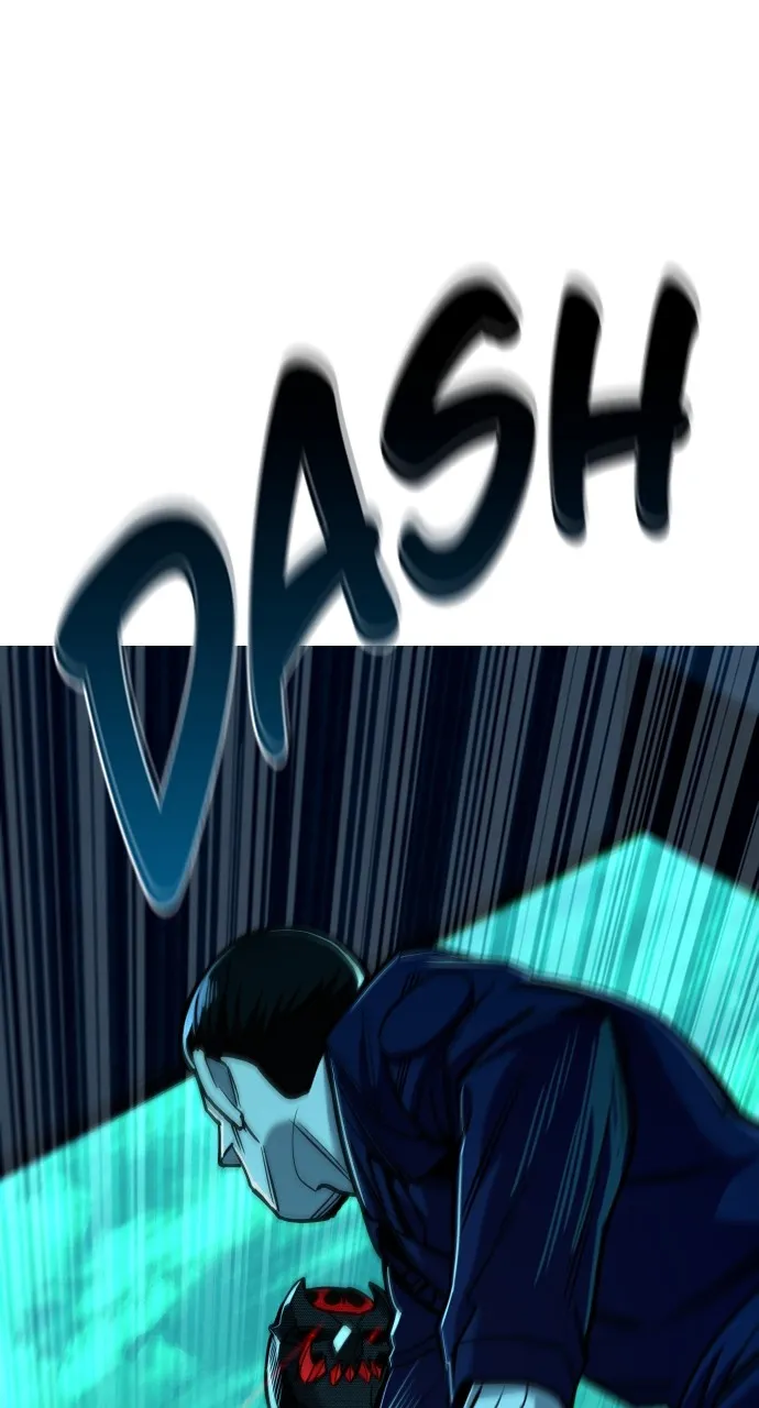 Justice Deserved Chapter 22 page 137 - 