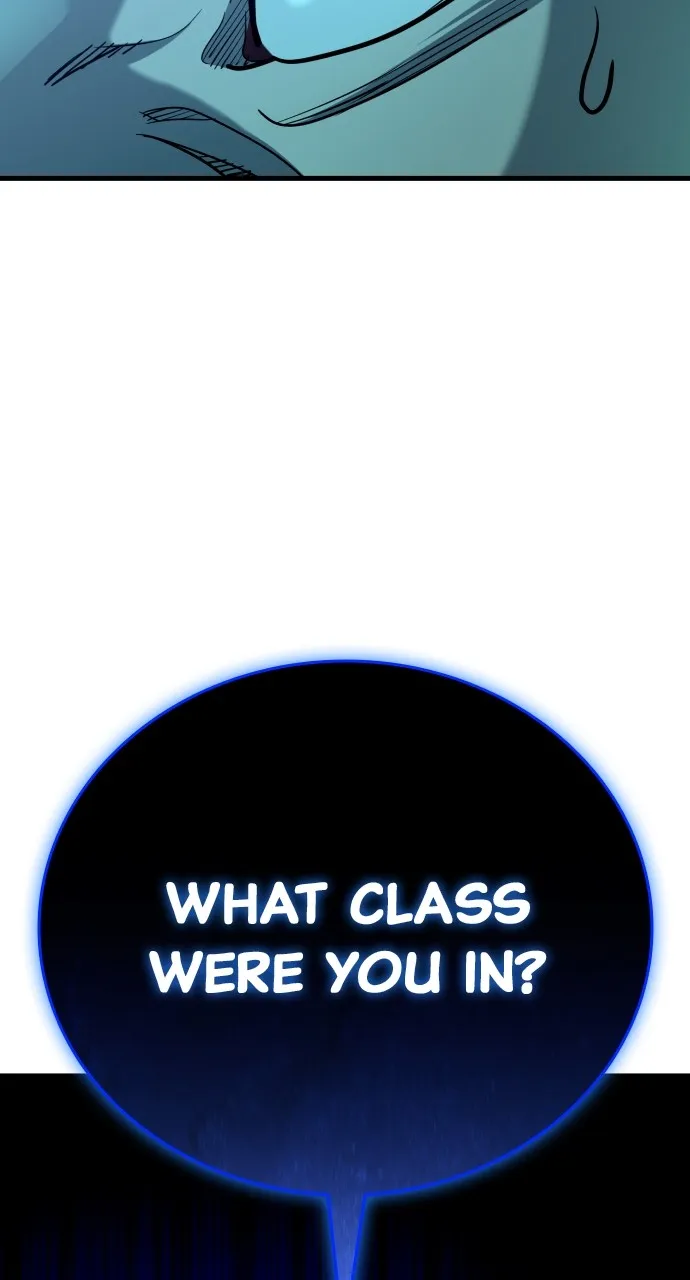 Justice Deserved Chapter 22 page 151 - 